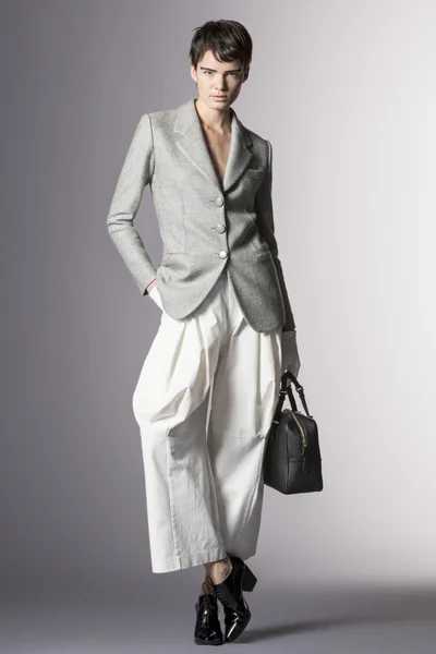 Look 10